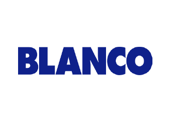 Blanco is a Customer of Vantag.